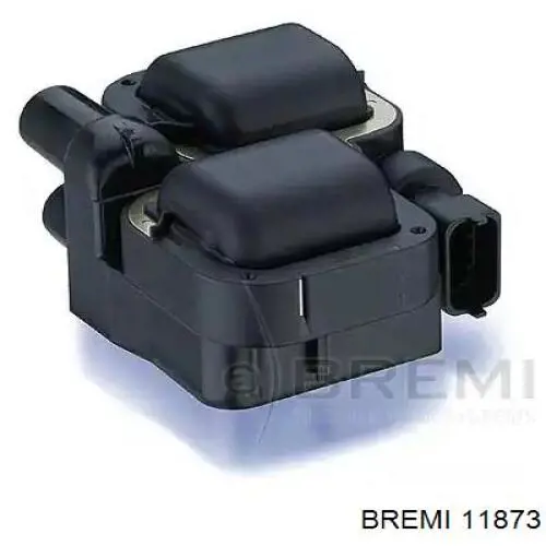 Cewka zapłonowa Bremi 11873 cena, od 33,36 USD