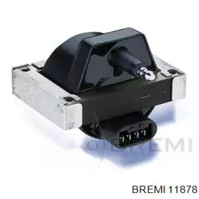 Cewka zapłonowa Bremi 11878 cena, od 33,08 USD