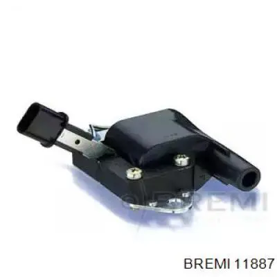 Cewka zapłonowa Bremi 11887 cena, od 29,68 USD