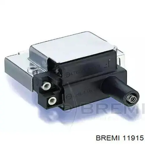 Cewka zapłonowa Bremi 11915 cena, od 25,32 USD