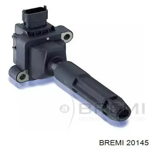 Cewka zapłonowa Bremi 20145 cena, od 32,90 USD