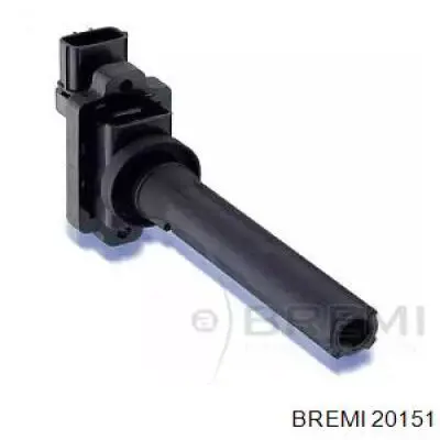 Cewka zapłonowa Bremi 20151 cena, od 66,38 USD