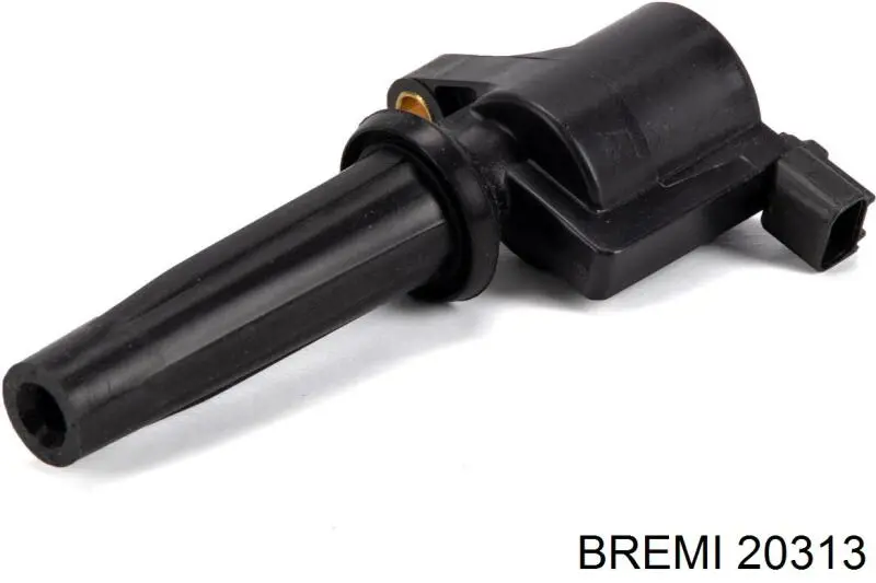 Do koszyka 20313 Bremi Cewka zapłonowa