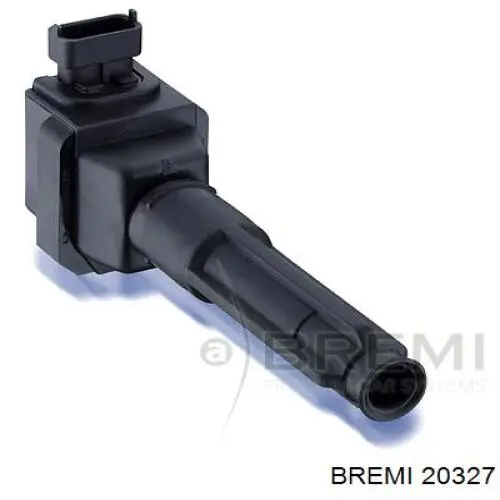 Cewka zapłonowa Bremi 20327 cena, od 58,94 USD