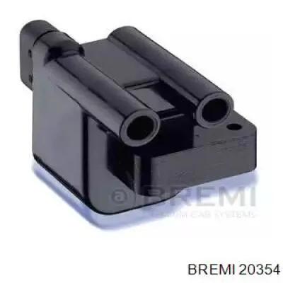 Do koszyka 20354 Bremi Cewka zapłonowa