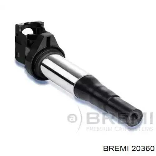 Cewka zapłonowa Bremi 20360 cena, od 31,94 USD