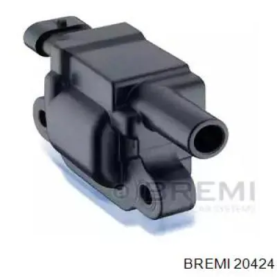 Cewka zapłonowa Bremi 20424 cena, od 48,13 USD