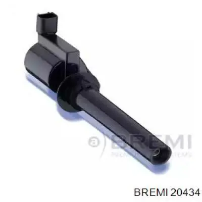 Cewka zapłonowa Bremi 20434 cena, od 27,23 USD