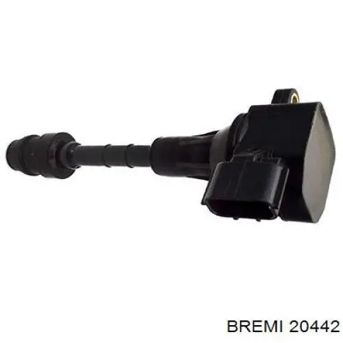 Cewka zapłonowa Bremi 20442 cena, od 41,67 USD