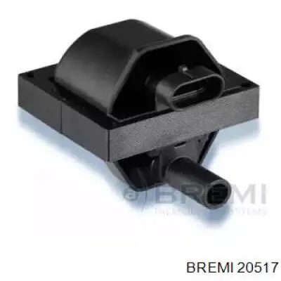 Cewka zapłonowa HELLA 5DA358168261 cena, od 28,66 USD