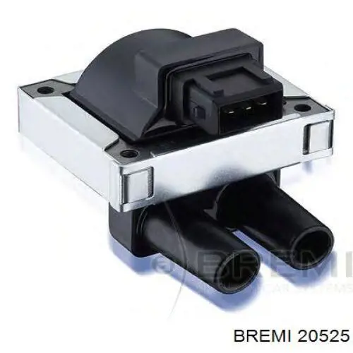 Cewka zapłonowa Bremi 20525 cena, od 47,92 USD