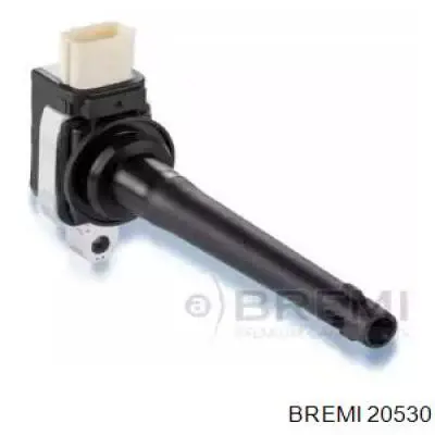 Cewka zapłonowa Bremi 20530 cena, od 34,60 USD