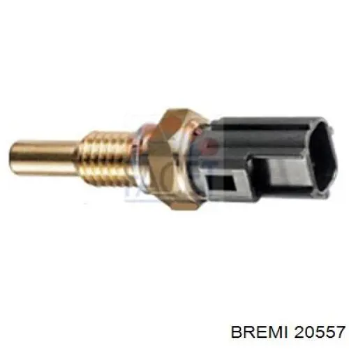 Do koszyka 0K9A21810XB Hyundai/Kia Cewka zapłonowa