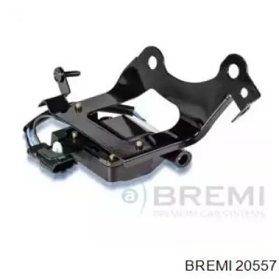 0K9A21810XB Hyundai/Kia Cewka zapłonowa