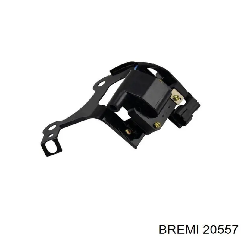 0K9A21810XB Hyundai/Kia Cewka zapłonowa