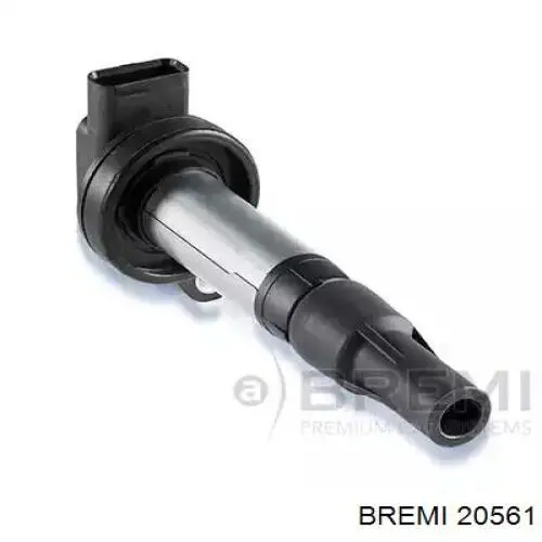 20561 Bremi Cewka zapłonowa