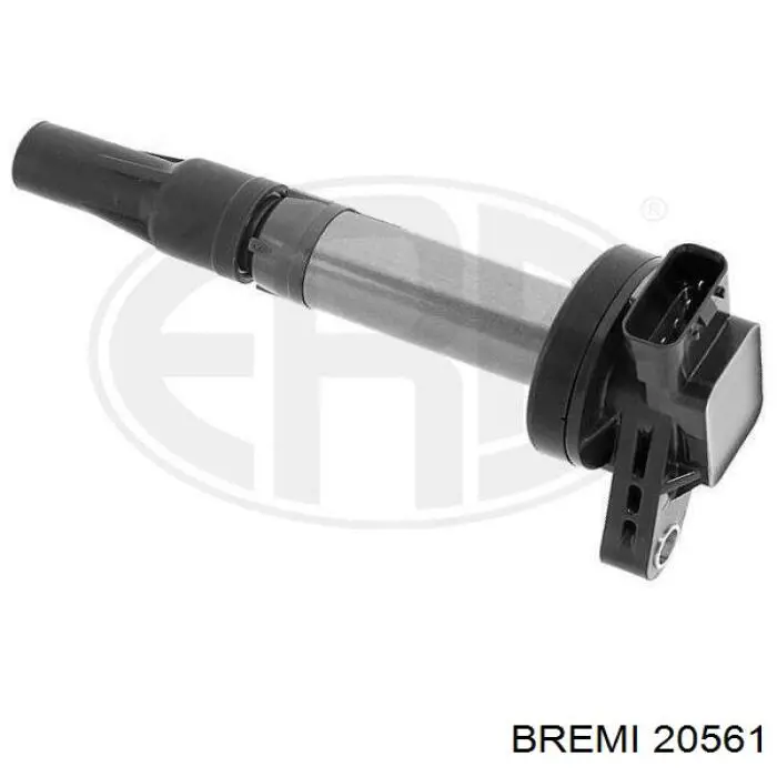 Do koszyka 20561 Bremi Cewka zapłonowa