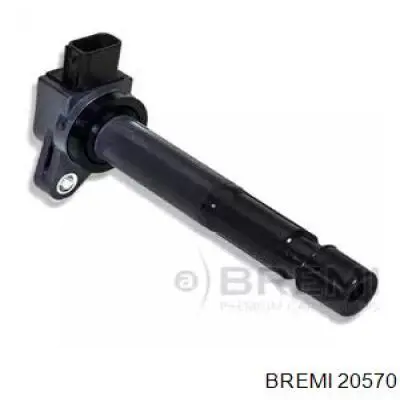Cewka zapłonowa Bremi 20570 cena, od 40,25 USD