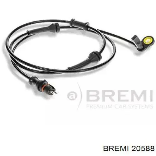 Cewka zapłonowa Toyota 9091902236 cena, od 72,85 USD