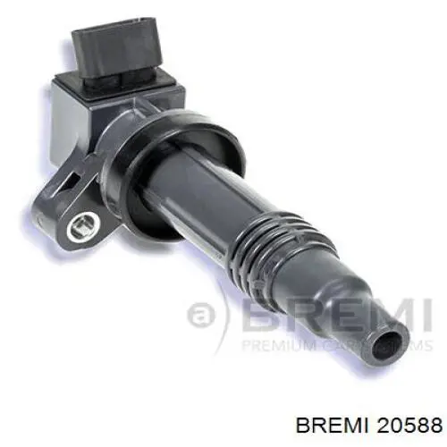 Do koszyka 9091902236 Toyota Cewka zapłonowa