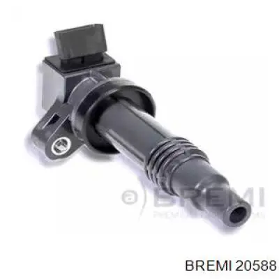 Cewka zapłonowa Toyota 9091902236 cena, od 72,85 USD