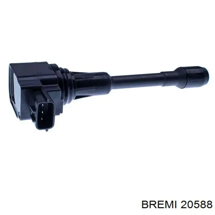 Do koszyka 9091902236 Toyota Cewka zapłonowa