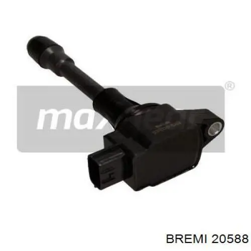 9091902236 Toyota Cewka zapłonowa