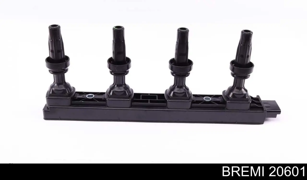 20601 Bremi Cewka zapłonowa