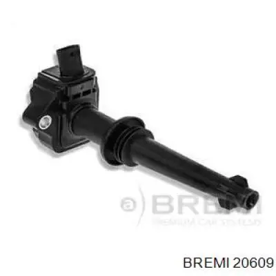 Do koszyka 221604022 Bosch Cewka zapłonowa
