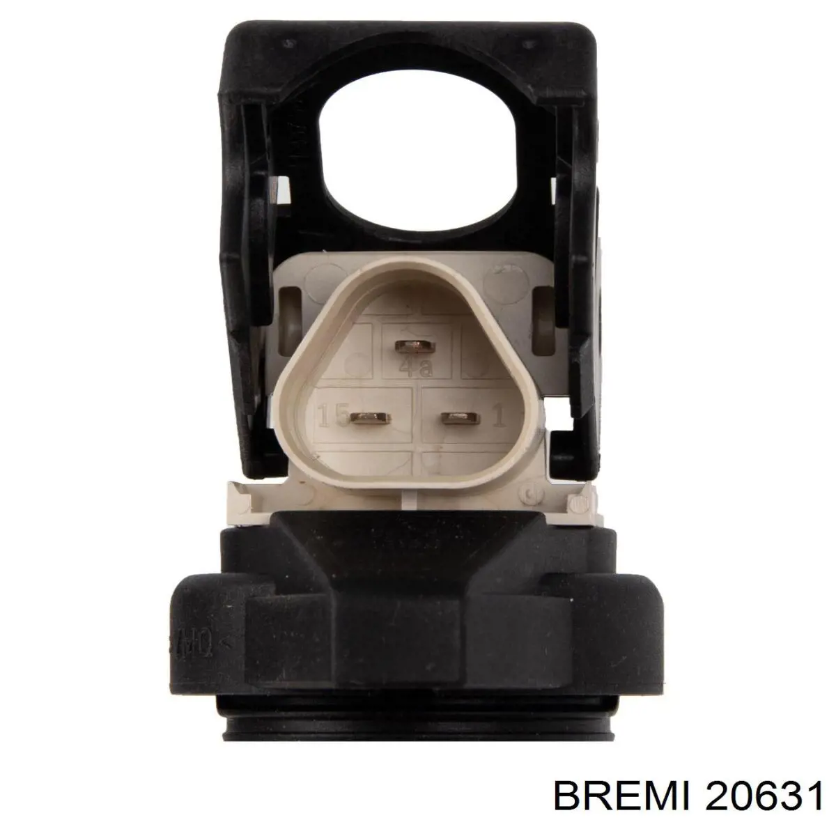 Cewka zapłonowa BMW 12137841556 cena, od 67,93 USD