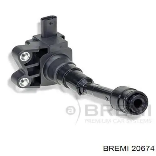 Cewka zapłonowa NGK U5323 cena, od 42,78 USD