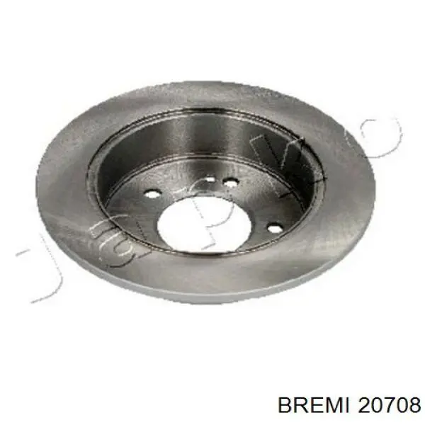 Cewka zapłonowa Bremi 20708 cena, od 38,13 USD
