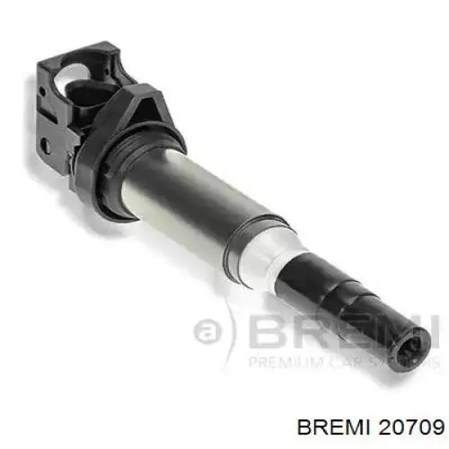 Cewka zapłonowa Bremi 20709 cena, od 46,59 USD