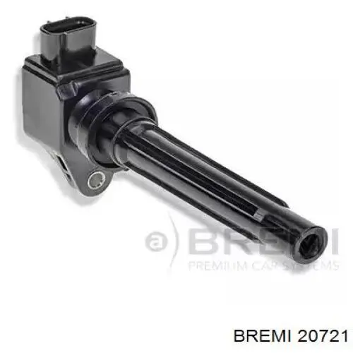 Cewka zapłonowa Bremi 20721 cena, od 36,75 USD