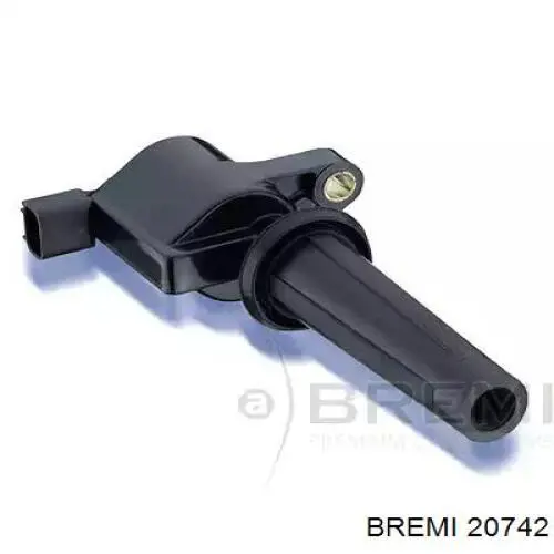 Cewka zapłonowa Bremi 20742 cena, od 38,05 USD