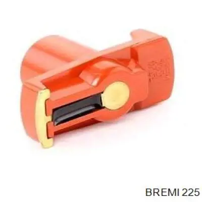 Zestaw przewodów wysokiego napięcia Bremi 225 cena, od 61,52 USD