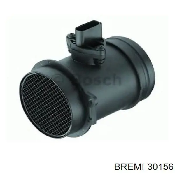 Czujnik przepływu powietrza, przepływomierz powietrza M.A.F. VAG 077133471HV cena, od 86,88 USD