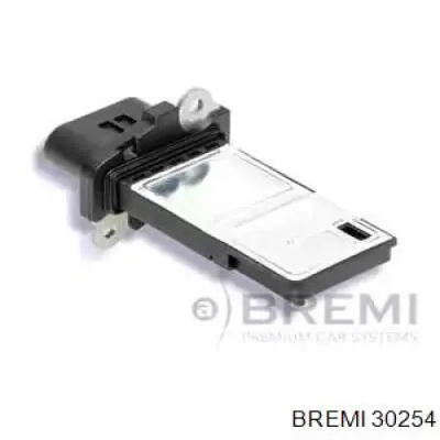 Czujnik przepływu powietrza, przepływomierz powietrza M.A.F. General Motors 12576410 cena, od 45,52 USD