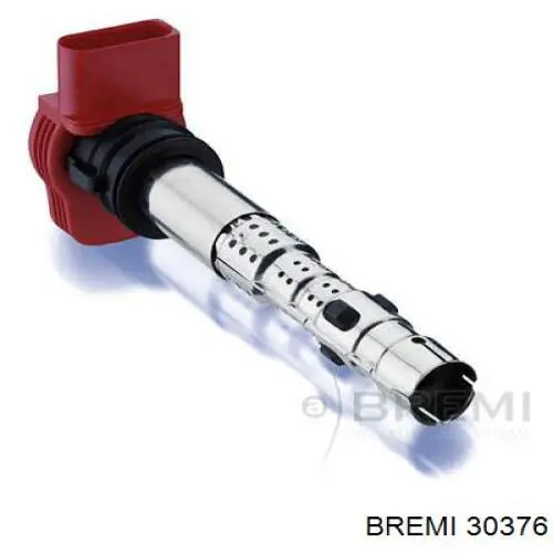 55353813 Fiat/Alfa/Lancia Czujnik przepływu powietrza, przepływomierz powietrza M.A.F.