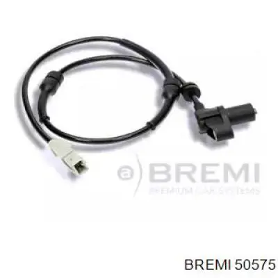 50575 Bremi Czujnik ABS przedni