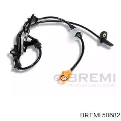 Czujnik ABS przedni Honda Accord VII sedana (CL, CM) (2003 - 2008) cena, od 34,20 USD