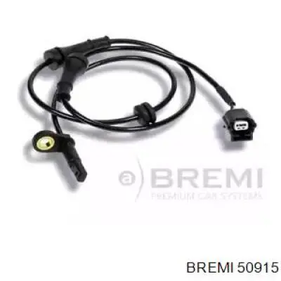 Czujnik ABS przedni Nissan/Infiniti 479101AA0A cena, od 24,92 USD