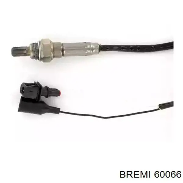 Czujnik położenia wałka rozrządu Bremi 60066 cena, od 26,39 USD
