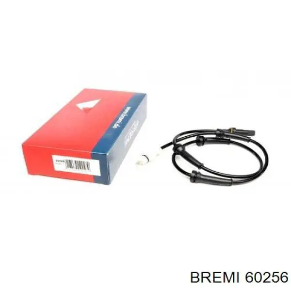 Czujnik położenia wału korbowego Bremi 60256 cena, od 25,65 USD