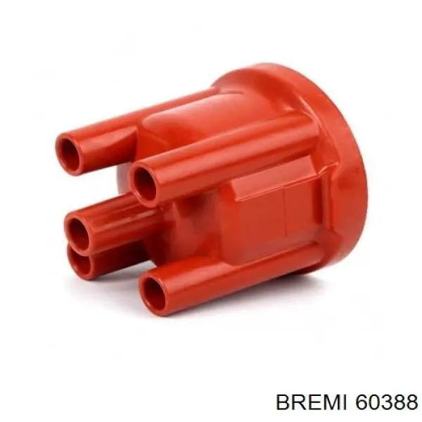 Do koszyka 60388 Bremi Czujnik położenia wału korbowego