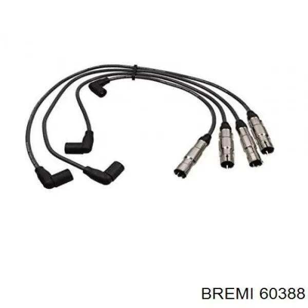 Czujnik położenia wału korbowego Bremi 60388 cena, od 31,51 USD