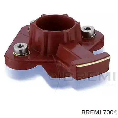 Palec rozdzielacza zapłonu Bremi 7004 cena, od 24,50 USD