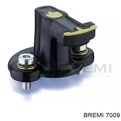 Palec rozdzielacza zapłonu Bremi 7009 cena, od 14,07 USD