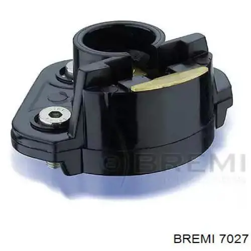 Palec rozdzielacza zapłonu Bremi 7027 cena, od 9,17 USD