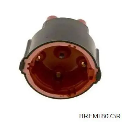 Do koszyka 8073R Bremi Kopułka rozdzielacza zapłonu